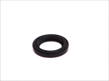Уплотняющее кольцо; ступенчатая коробка передач; уплотнительное кольцо ELRING 131.860 (фото 1)