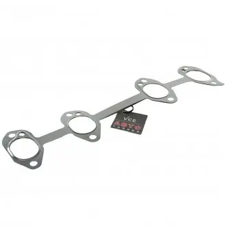 Прокладка, выпускной коллектор ELRING 133.520