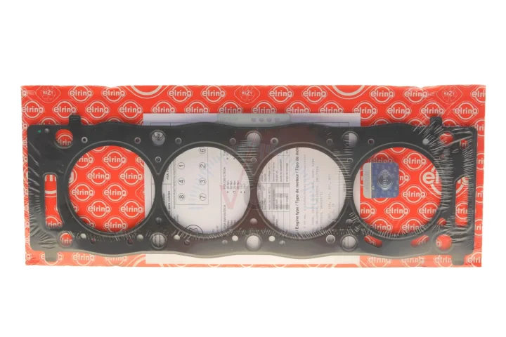 Прокладка, головка цилиндра ELRING 135.072 (фото 1)
