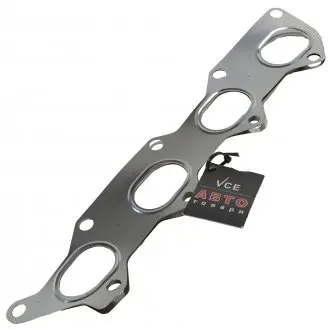 Прокладка, выпускной коллектор ELRING 135.230