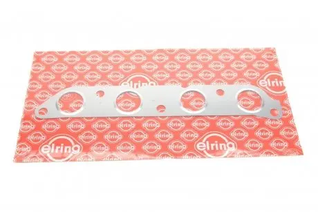 Прокладка, выпускной коллектор ELRING 135.410