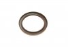 Уплотняющее кольцо, коленчатый вал; уплотнительное кольцо ELRING 135.420 (фото 2)