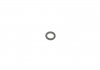 Уплотнительное кольцо; уплотнительное кольцо, клапанная форсунка. ELRING 135.500 (фото 2)