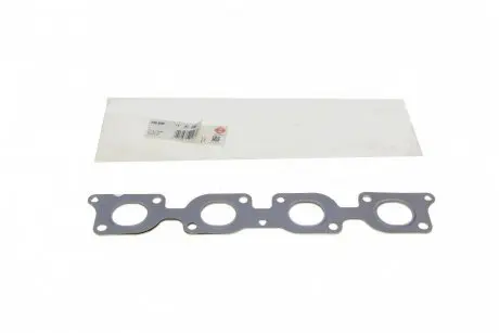 Прокладка, выпускной коллектор ELRING 135.600