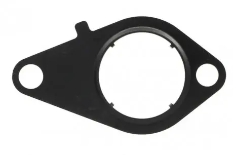 Прокладка клапана egr ELRING 135670