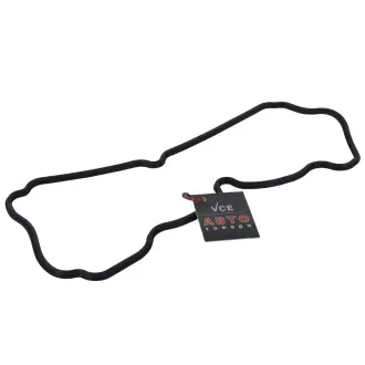 Прокладка, крышка головки цилиндра ELRING 136.271