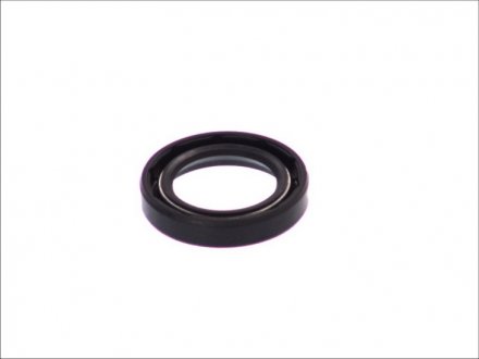 Уплотнительное кольцо, компрессор; уплотнительное кольцо ELRING 137.006 (фото 1)