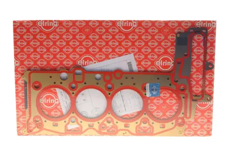 Прокладка ГБЦ ELRING 138.121