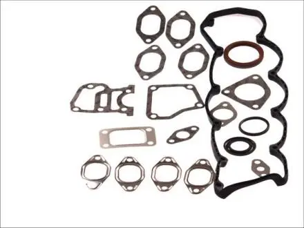 Набор прокладок гбц ELRING 143231