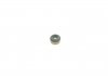 Уплотнительное кольцо, стержень кла ELRING 143.930 (фото 2)
