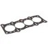 Прокладка, головка цилиндра ELRING 144.470 (фото 2)