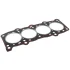 Прокладка, головка цилиндра ELRING 144.470 (фото 3)