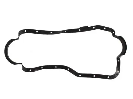 Прокладка, масляный поддон ELRING 145.190