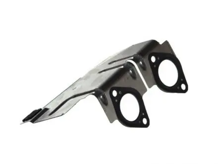 Прокладка, выпускной коллектор ELRING 146.587