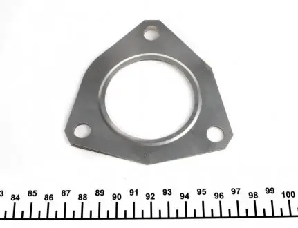 Прокладка, труба выхлопного газа ELRING 146.790
