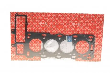 Прокладка, головка цилиндра ELRING 146.806