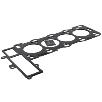 Прокладка, головка циліндра ELRING 146.828