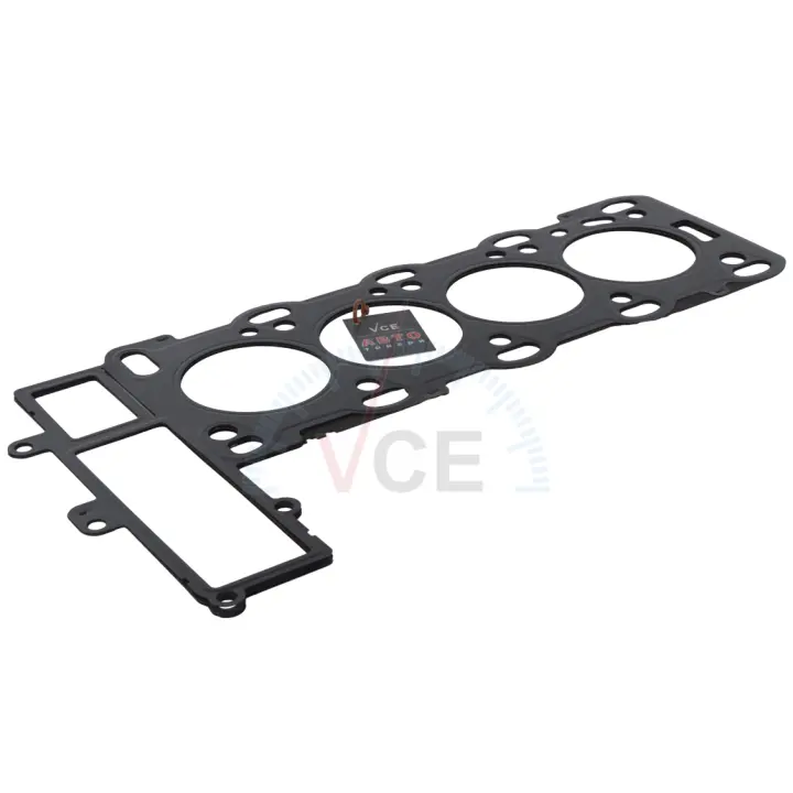 Прокладка, головка циліндра ELRING 146.828 (фото 1)