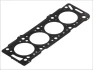 Прокладка, головка цилиндра ELRING 147.522 (фото 1)