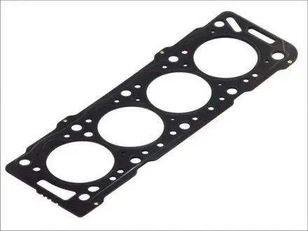 Прокладка, головка цилиндра ELRING 147.522