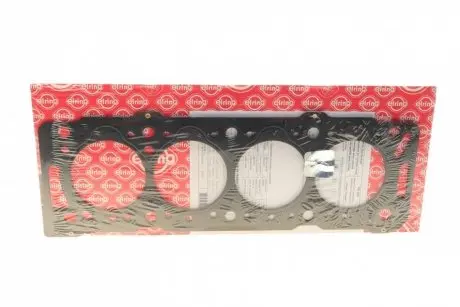 Прокладка, головка цилиндра ELRING 147.552