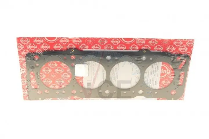 Прокладка, головка цилиндра ELRING 147.562 (фото 1)