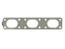 Прокладка, выпускной коллектор ELRING 147.581 (фото 1)
