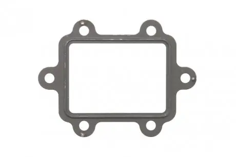 Прокладка, клапан возврата ог ELRING 148.200