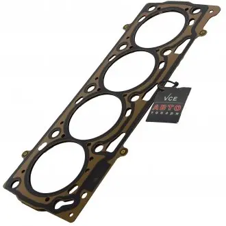 Прокладка головки блока цилиндров ELRING 148.331