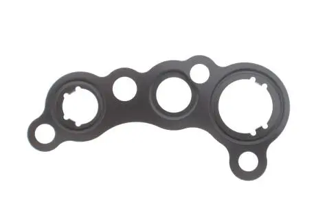 Прокладка ELRING 149.060