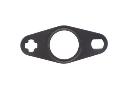 Прокладка, выпуск масла (компрессор) ELRING 149.102