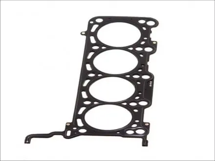 Прокладка, головка цилиндра ELRING 149.354