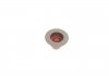 Уплотнительное кольцо, стержень кла ELRING 149.360 (фото 3)