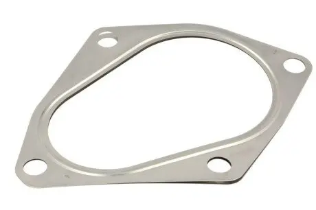 Прокладка, труба выхлопного газа ELRING 149.700