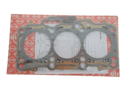 Прокладка, головка цилиндра ELRING 149.992