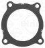 Прокладка трубы выхлопной audi q5/q7/q8/vw touareg 2.0 tfsi 08- ELRING 150.060 (фото 1)