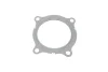 Прокладка труби вихлопної audi q5/q7/q8/vw touareg 2.0 tfsi 08- ELRING 150.060 (фото 3)