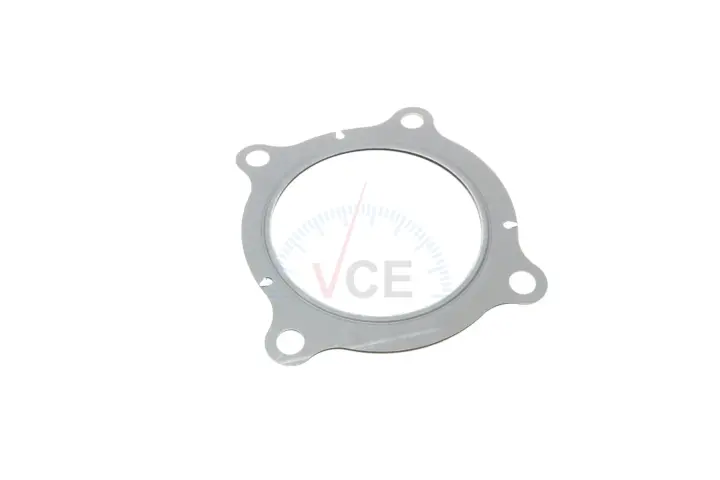Прокладка труби вихлопної audi q5/q7/q8/vw touareg 2.0 tfsi 08- ELRING 150.060 (фото 1)