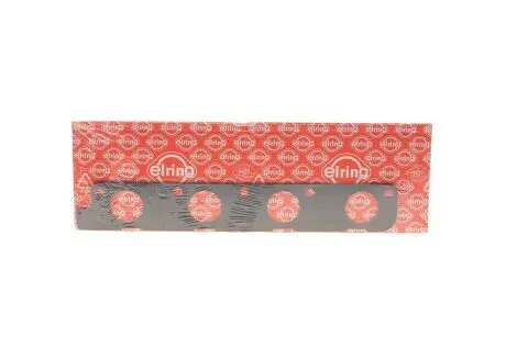 Прокладка, выпускной коллектор ELRING 150.860