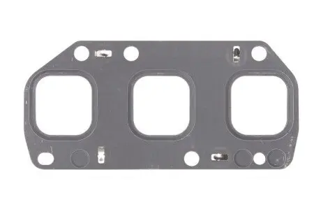 Прокладка, випускний колектор ELRING 150.891