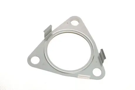 Прокладка, труба вихлопного газу ELRING 150.990