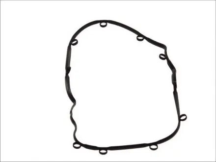 Прокладка, крышка головки цилиндра ELRING 152.317