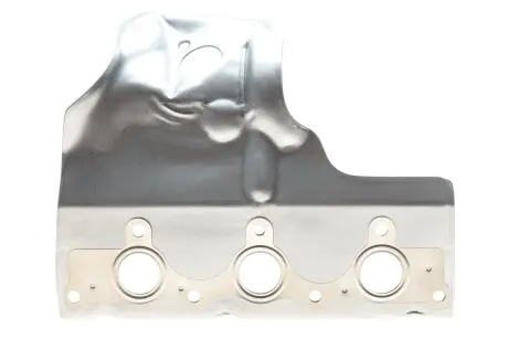 Прокладка, випускний колектор ELRING 152.640