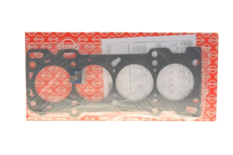 Прокладка, головка циліндра ELRING 152.720