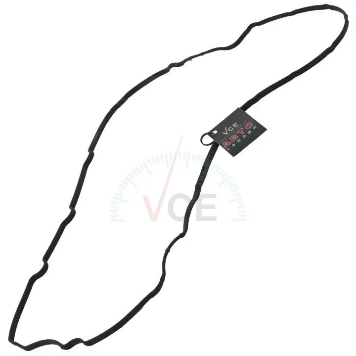 Прокладка, крышка головки цилиндра ELRING 154.170 (фото 1)