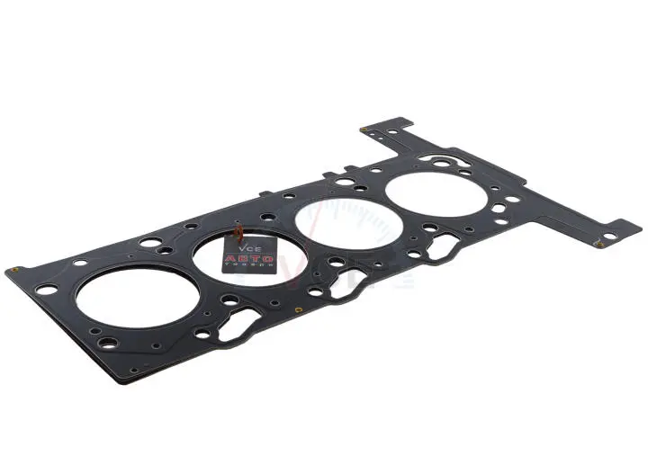 Прокладка, головка цилиндра ELRING 156.211 (фото 1)