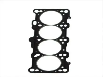 Audi прокладка гбц (1-4 цил) a6 94- ELRING 156.830