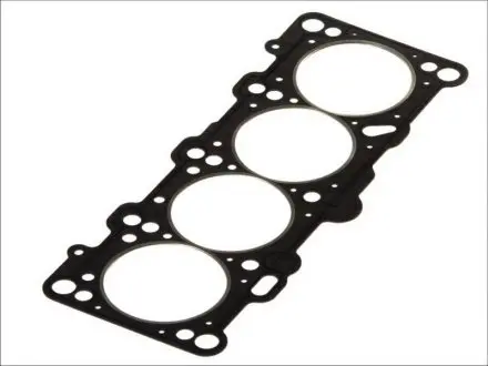 Audi прокладка гбц (5-8 цил) a6 94- ELRING 156.870