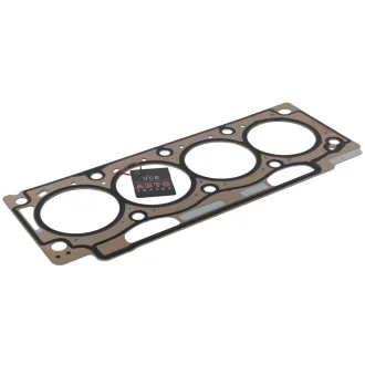 Прокладка, головка цилиндра ELRING 157.351