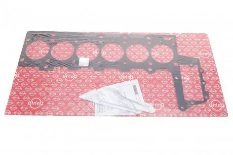 Прокладка, головка цилиндра ELRING 157.410